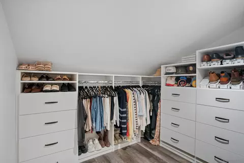 Other - 4588 Vinyard St, Oceanside, CA 92057 photo 4 of 5