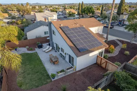 View/Area - 4588 Vinyard St, Oceanside, CA 92057 photo 2 of 7