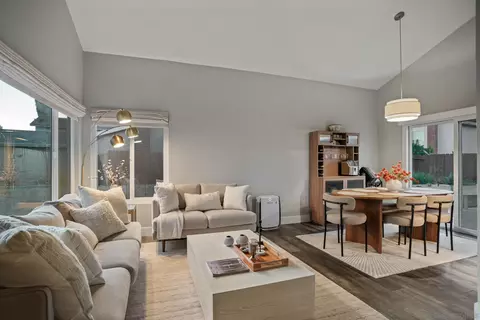 Other - 4588 Vinyard St, Oceanside, CA 92057 photo 1 of 5