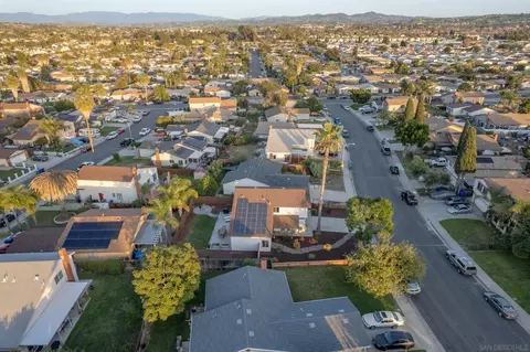 View/Area - 4588 Vinyard St, Oceanside, CA 92057 photo 7 of 7