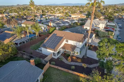 View/Area - 4588 Vinyard St, Oceanside, CA 92057 photo 4 of 7