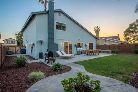Other - 4588 Vinyard St, Oceanside, CA 92057 photo 5 of 5