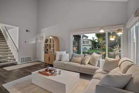 Living - 4588 Vinyard St, Oceanside, CA 92057 photo 1 of 4