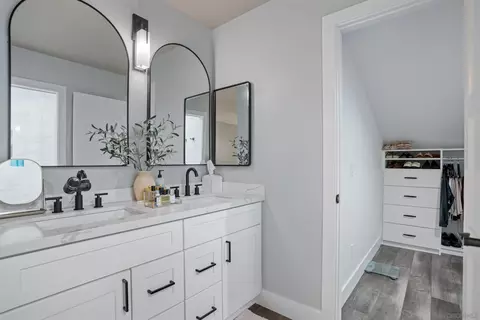 Other - 4588 Vinyard St, Oceanside, CA 92057 photo 3 of 5