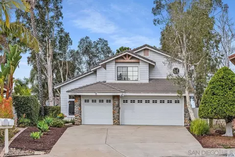 13522 Benbow Ct, San Diego, CA 92129