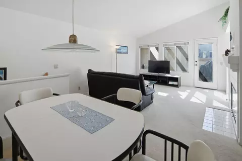 26476 Verdugo, Mission Viejo, CA 92692