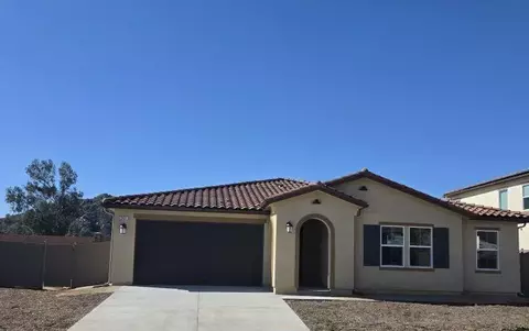 3437 Butler Pl, Escondido, CA 92027
