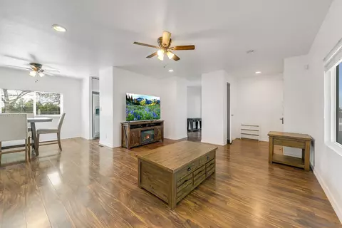 Living - 41955 Altanos Rd, Temecula, CA 92592 photo 8 of 8
