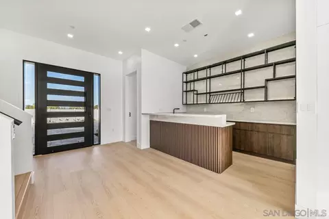 Other - 41955 Altanos Rd, Temecula, CA 92592 photo 10 of 20
