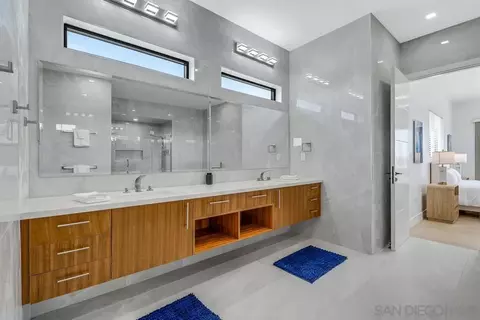 Bath - 41955 Altanos Rd, Temecula, CA 92592 photo 3 of 3