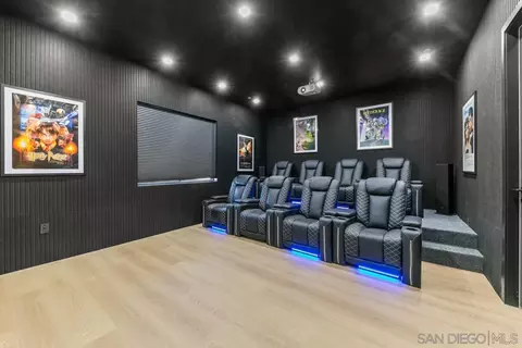 Other - 41955 Altanos Rd, Temecula, CA 92592 photo 12 of 20