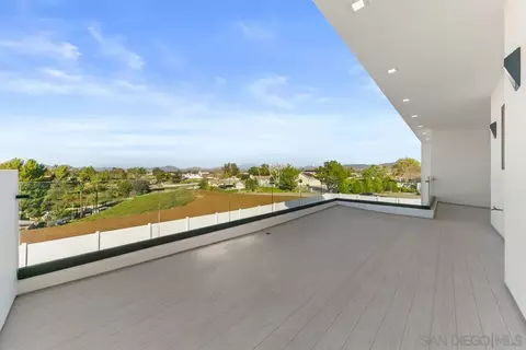 Other - 41955 Altanos Rd, Temecula, CA 92592 photo 9 of 20