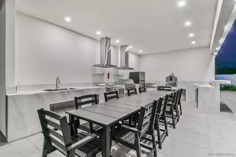 Kitchen - 41955 Altanos Rd, Temecula, CA 92592 photo 6 of 6