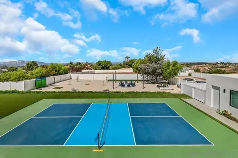 Other - 41955 Altanos Rd, Temecula, CA 92592 photo 9 of 26