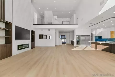 Living - 41955 Altanos Rd, Temecula, CA 92592 photo 1 of 8