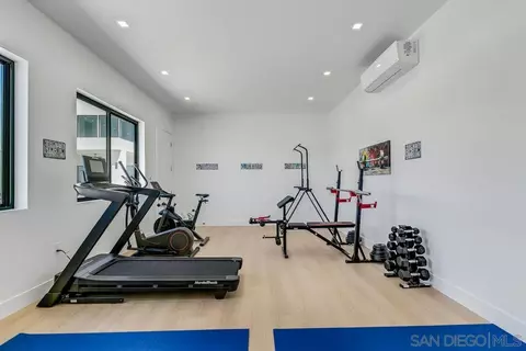 Other - 41955 Altanos Rd, Temecula, CA 92592 photo 18 of 26
