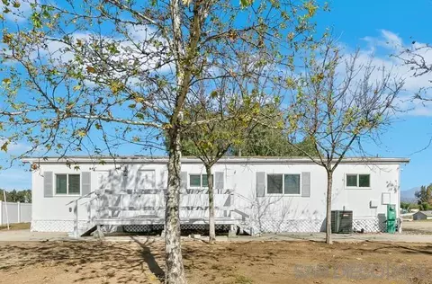 Other - 41955 Altanos Rd, Temecula, CA 92592 photo 20 of 20