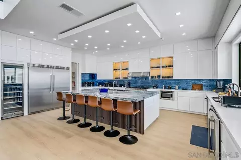 Kitchen - 41955 Altanos Rd, Temecula, CA 92592 photo 2 of 6