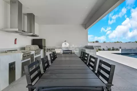 Other - 41955 Altanos Rd, Temecula, CA 92592 photo 10 of 26