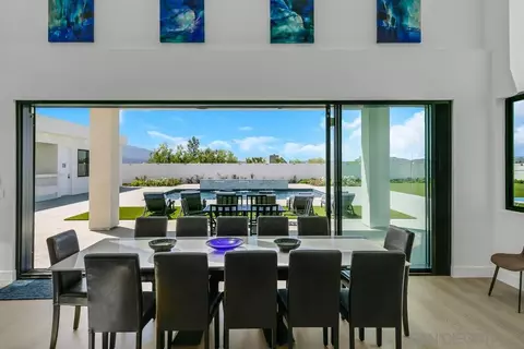 Dining - 41955 Altanos Rd, Temecula, CA 92592 photo 2 of 9