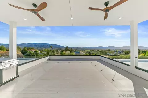 Other - 41955 Altanos Rd, Temecula, CA 92592 photo 7 of 20