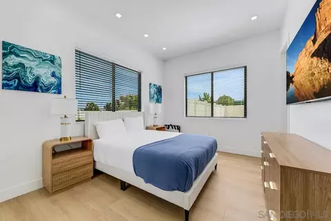 Bedroom - 41955 Altanos Rd, Temecula, CA 92592 photo 1 of 3