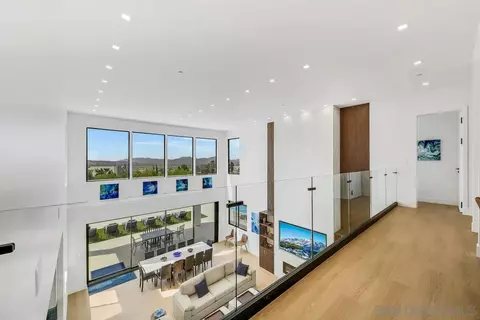 Entry Way - 41955 Altanos Rd, Temecula, CA 92592 photo 1 of 1