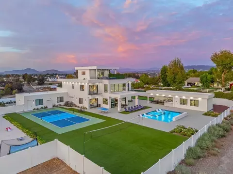 Other - 41955 Altanos Rd, Temecula, CA 92592 photo 26 of 26