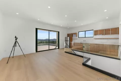 Other - 41955 Altanos Rd, Temecula, CA 92592 photo 17 of 20