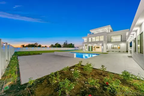 Other - 41955 Altanos Rd, Temecula, CA 92592 photo 5 of 20