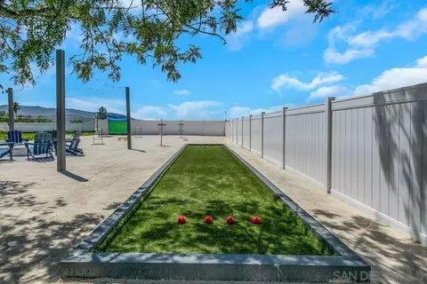 Other - 41955 Altanos Rd, Temecula, CA 92592 photo 15 of 26
