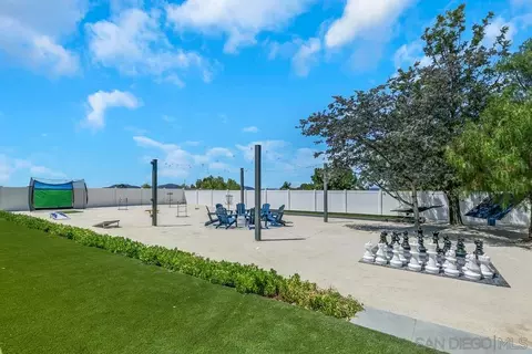 Other - 41955 Altanos Rd, Temecula, CA 92592 photo 13 of 26