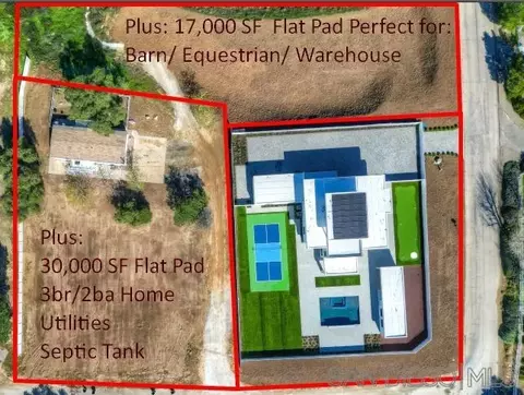 Other - 41955 Altanos Rd, Temecula, CA 92592 photo 2 of 20