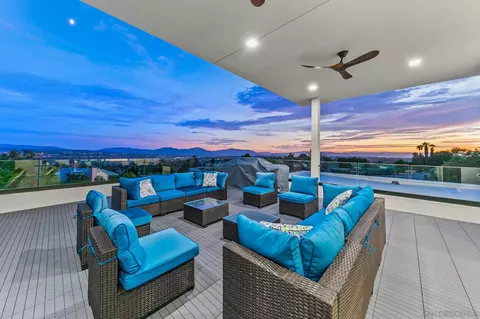 Other - 41955 Altanos Rd, Temecula, CA 92592 photo 19 of 26