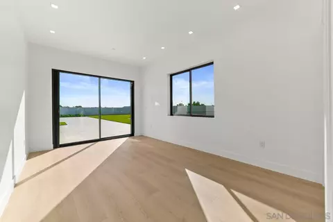 Bedroom - 41955 Altanos Rd, Temecula, CA 92592 photo 1 of 3