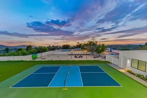 Other - 41955 Altanos Rd, Temecula, CA 92592 photo 20 of 26