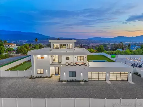 Exterior - 41955 Altanos Rd, Temecula, CA 92592 photo 20 of 20