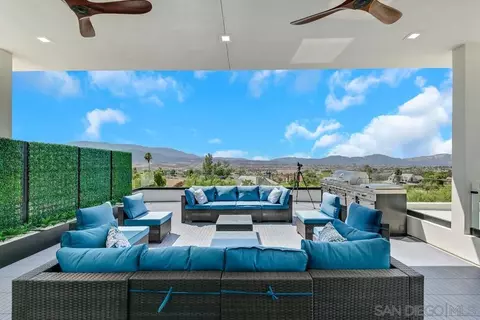 Other - 41955 Altanos Rd, Temecula, CA 92592 photo 8 of 26