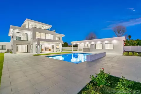 41955 Altanos Rd, Temecula, CA 92592