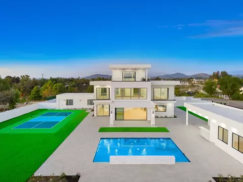 Other - 41955 Altanos Rd, Temecula, CA 92592 photo 3 of 20