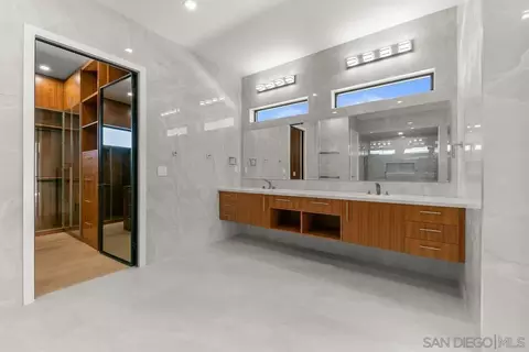 Other - 41955 Altanos Rd, Temecula, CA 92592 photo 14 of 20