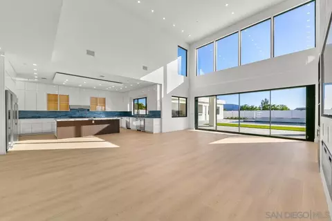 Living - 41955 Altanos Rd, Temecula, CA 92592 photo 5 of 8