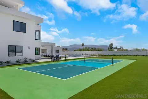Other - 41955 Altanos Rd, Temecula, CA 92592 photo 12 of 26