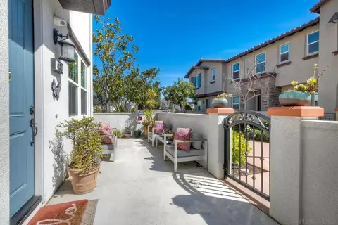 4131 Vela Way, Oceanside, CA 92057 photo 6