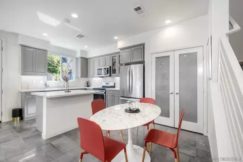4131 Vela Way, Oceanside, CA 92057 photo 15