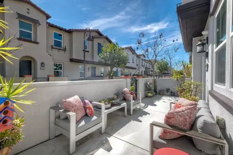 4131 Vela Way, Oceanside, CA 92057 photo 4