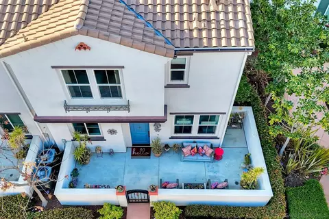 4131 Vela Way, Oceanside, CA 92057 photo 36