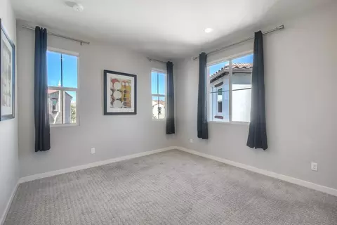 4131 Vela Way, Oceanside, CA 92057 photo 21