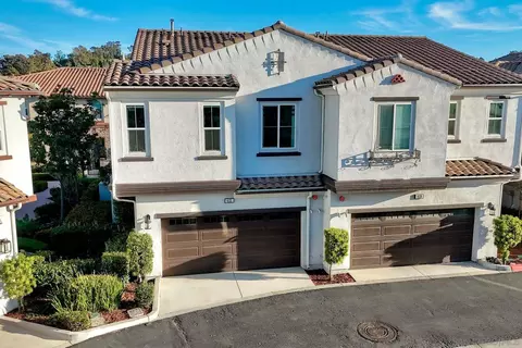4131 Vela Way, Oceanside, CA 92057 photo 31