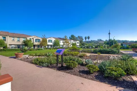 4131 Vela Way, Oceanside, CA 92057 photo 43